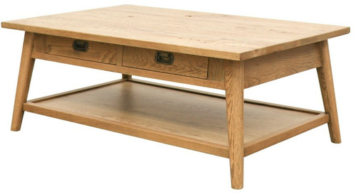 Vaasa Coffee Table